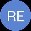 rf24bz